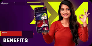 Batery Bet Sportsbook Testimonial in India