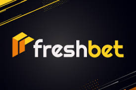 Freshbet Sportsbook Evaluation: Obtain 100% approximately ₤ 500 Benefit Freshbet Sportsbook Evaluation: Obtain 100% approximately ₤ 500 Benefit