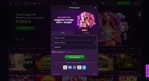 Обзор онлайн-казино Clubnika: слоты, мобильный доступ и игра на реальные деньги