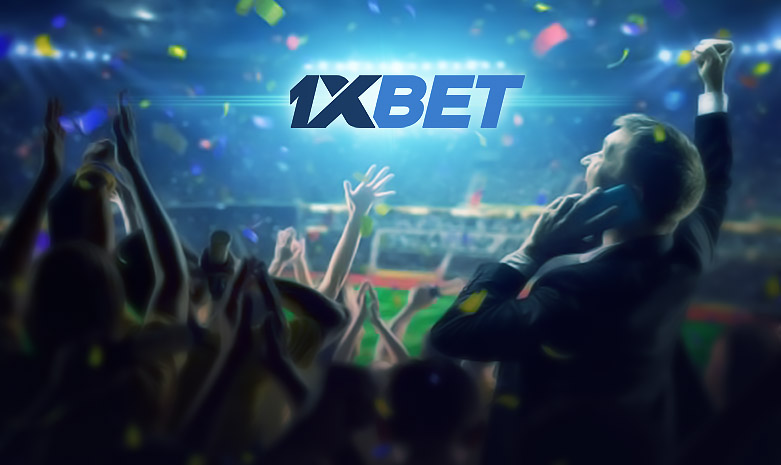 Отзывы и мнения о 1xBet.com Отзывы и мнения о 1xBet.com